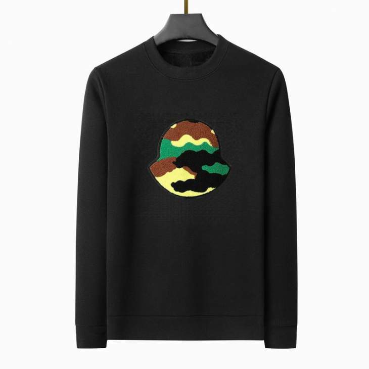 Picture of Moncler Sweaters _SKUMonclerM-3XL26or11847612